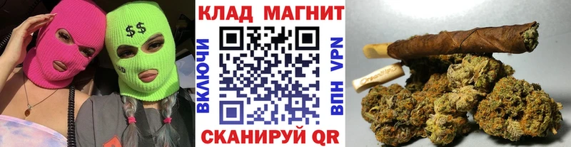 Наркошоп купить Альфа ПВП  Cocaine  Меф  Гашиш  Суджа