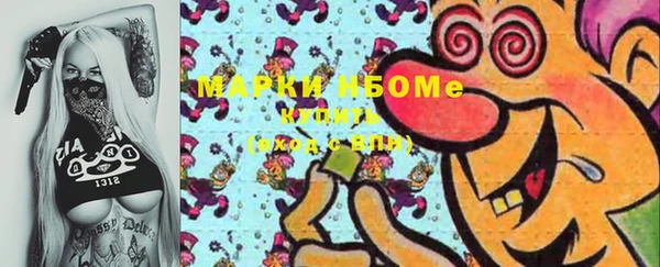 метадон Сафоново