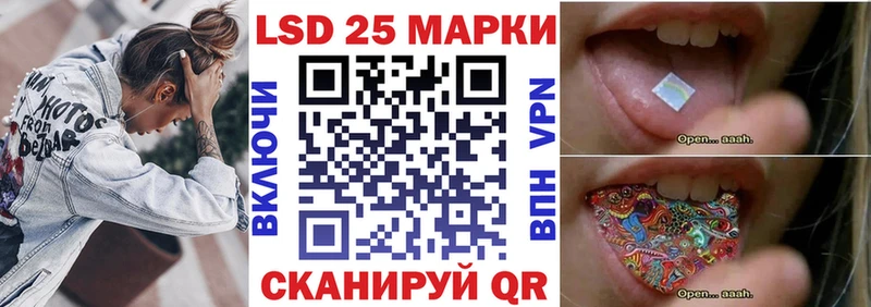 Марки N-bome 1500мкг  Купить где  Суджа 