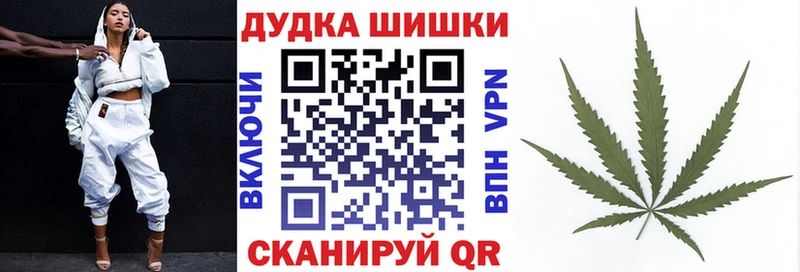 Бошки Шишки марихуана  Купить закладки  Суджа 